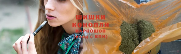 первитин Пестово