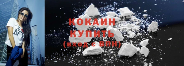 a pvp Володарск