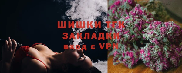 первитин Пестово