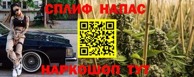 дживик Кунгур
