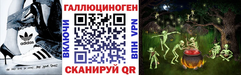 Галлюциногенные грибы мухоморы  Сегежа 